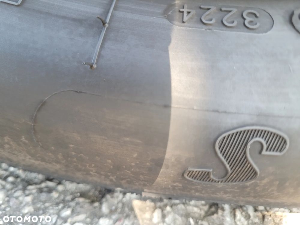 Mazda 6 Sport 2.0 MZR DISI Exclusive-Line Edition 40 Jahre - 19