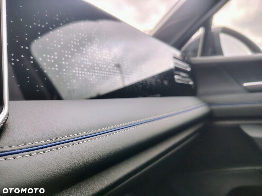 Volkswagen Tiguan - 18