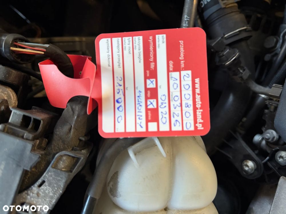 Audi A4 Avant 2.0 TDI ultra S tronic - 30