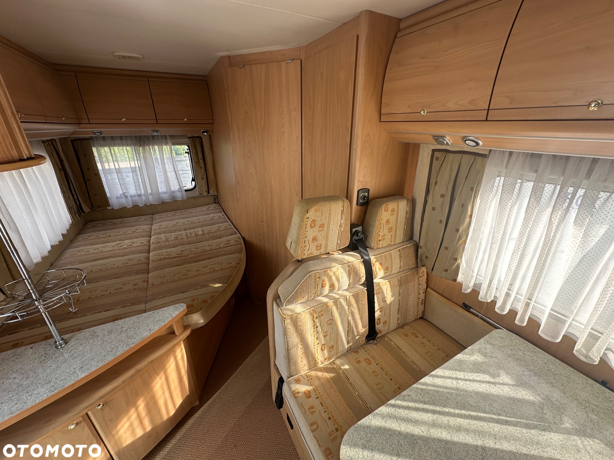 Fiat Ducato - 5