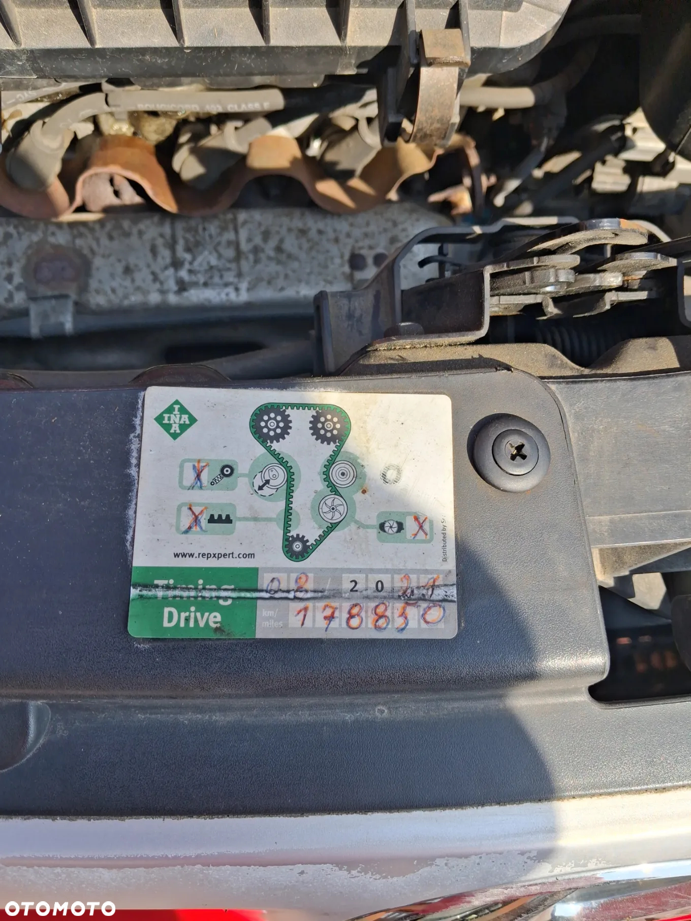 Hyundai i10 - 17