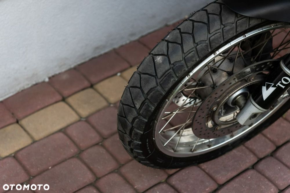 BMW R - 13