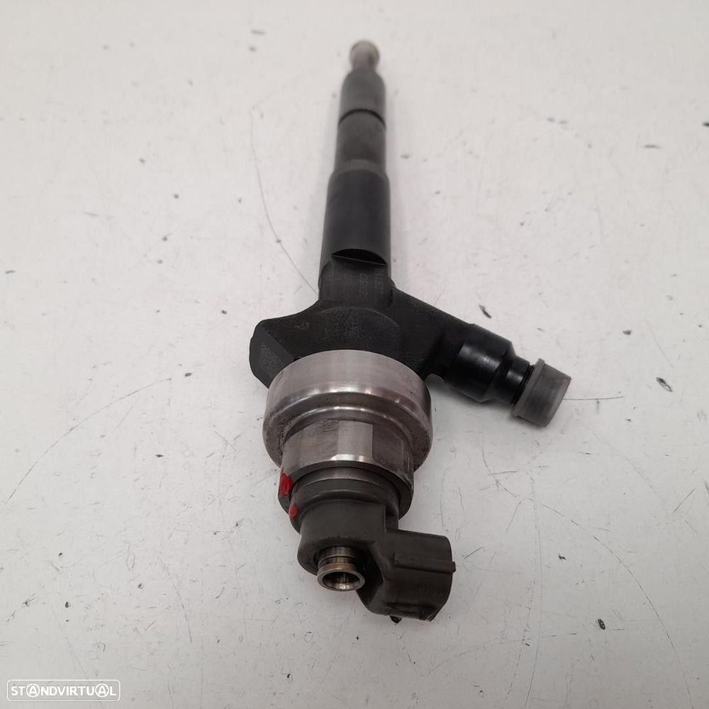 INJETOR OPEL ASTRA H 2009 -8973762703 - 5