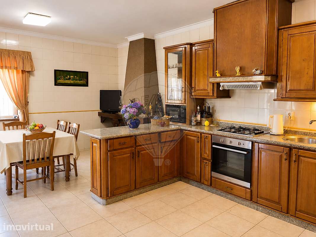 Moradia T3 para venda - Grande imagem: 4/20