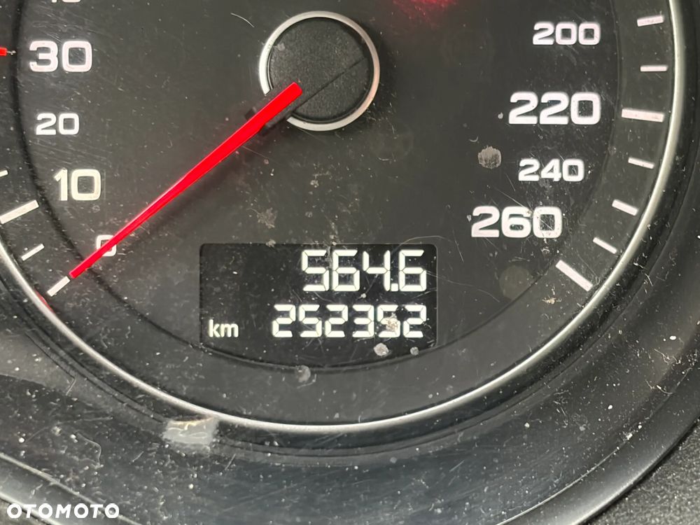Audi A3 Sportback 1.4 TFSI Attraction - 13