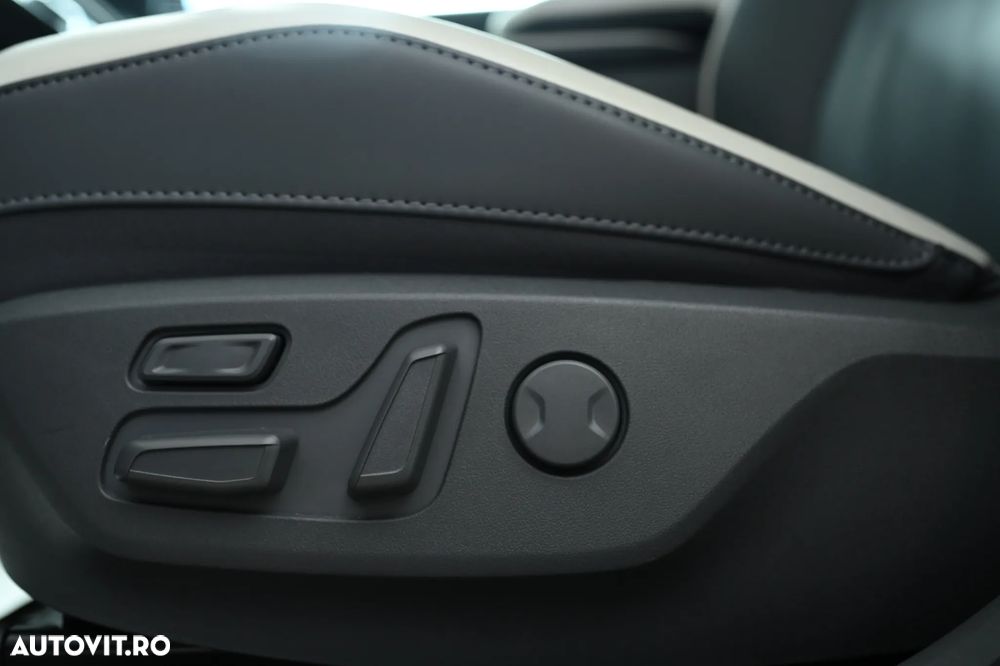 Kia EV3 81,4-kWh FWD GT-Line - 21