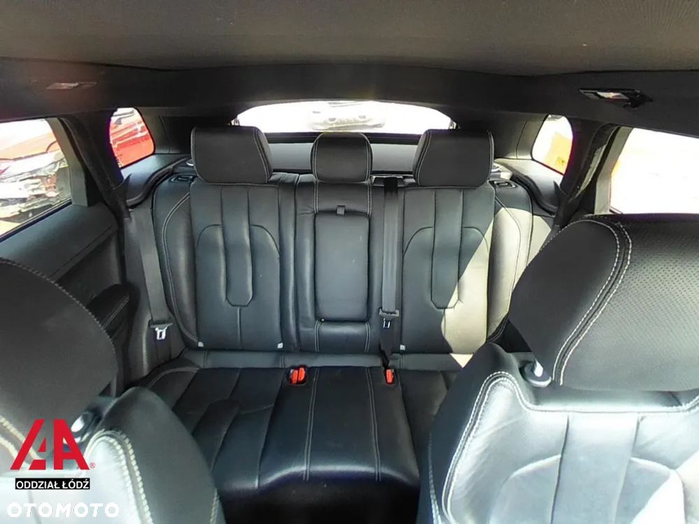 Land Rover Range Rover Evoque 2.0Si4 HSE Dynamic - 14