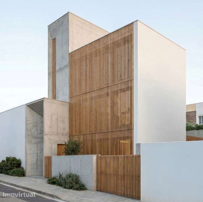 Terreno para construção - Coimbra/Venda - Grande imagem: 3/20