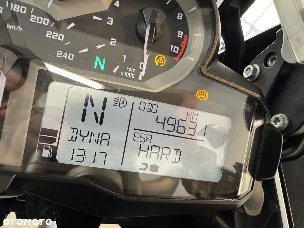 BMW R - 37