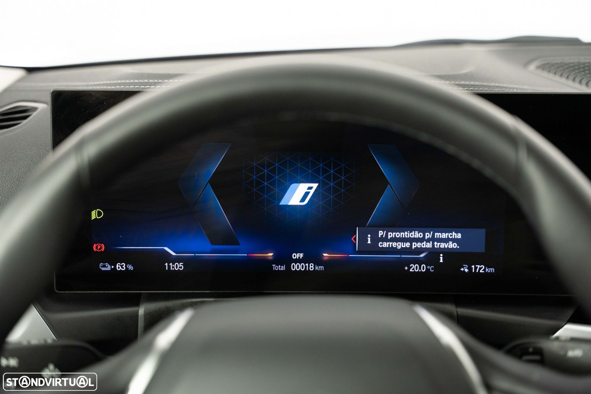 BMW i4 eDrive40 - 30
