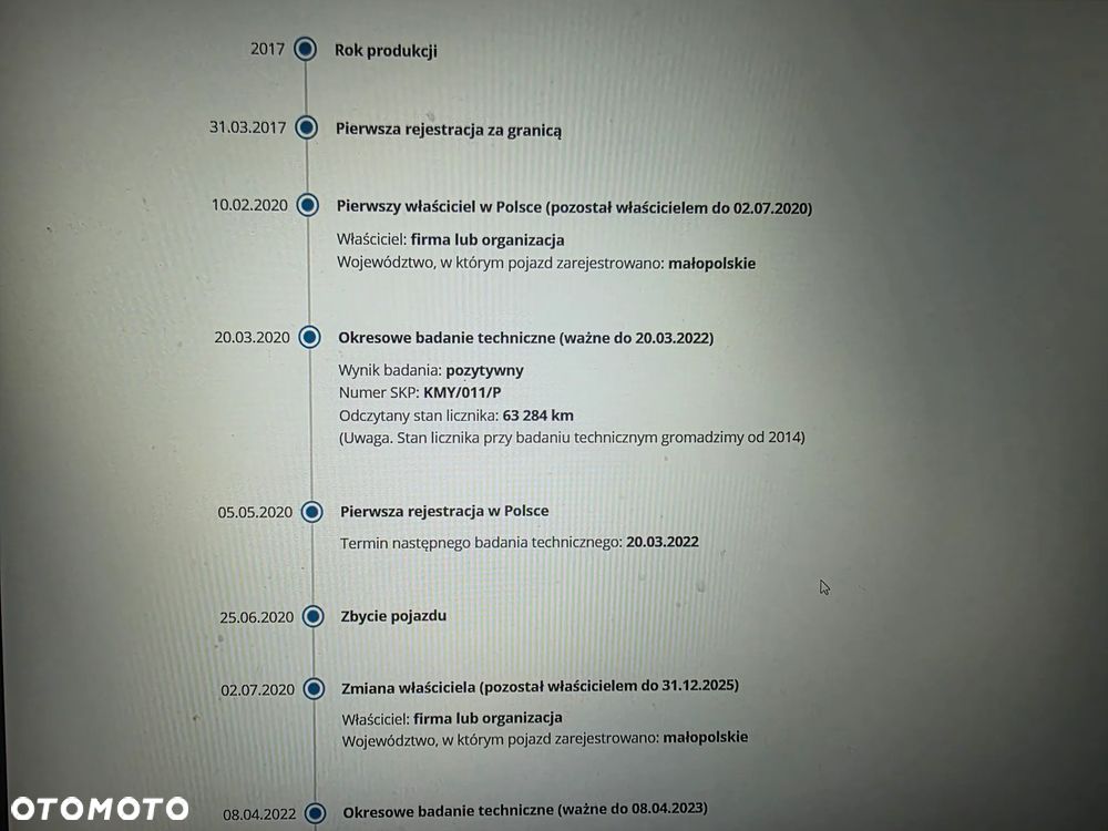 Citroën Jumper - 20