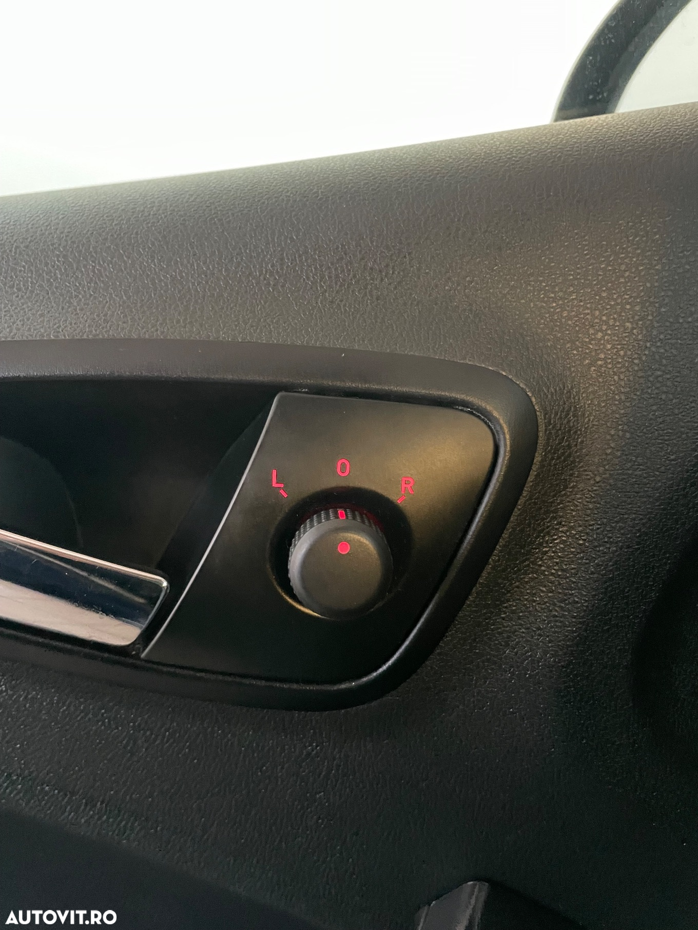Seat Ibiza 1.0 MPI Reference - 23