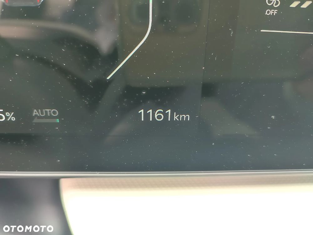 Kia EV4 81.4kWh GT-Line - 18