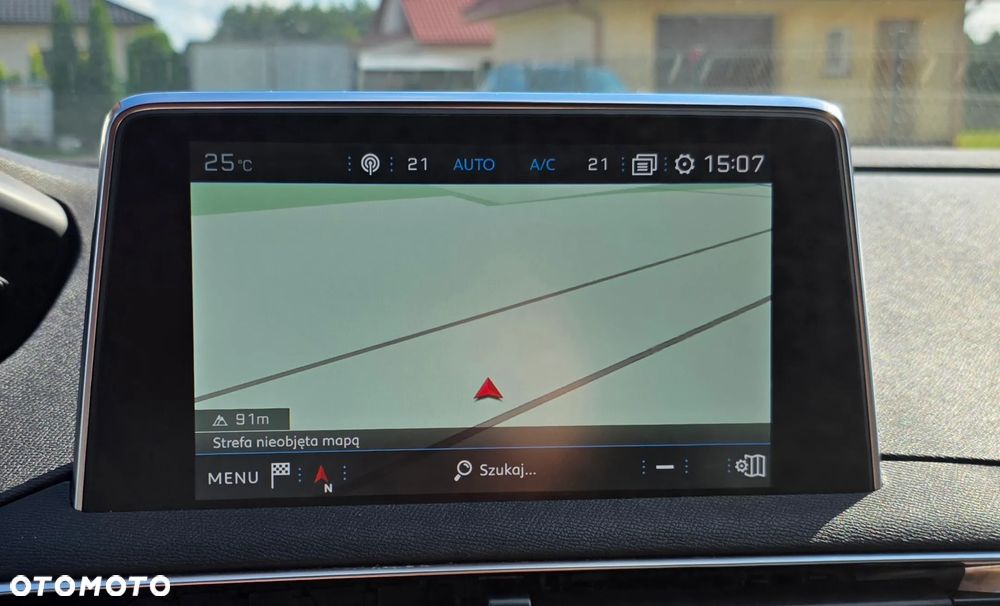 Peugeot 5008 2.0 BlueHDi GT S&S EAT8 - 18