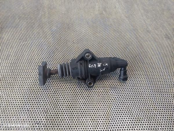 Bomba Embraiagem Volkswagen Golf Iv (1J1) - 2