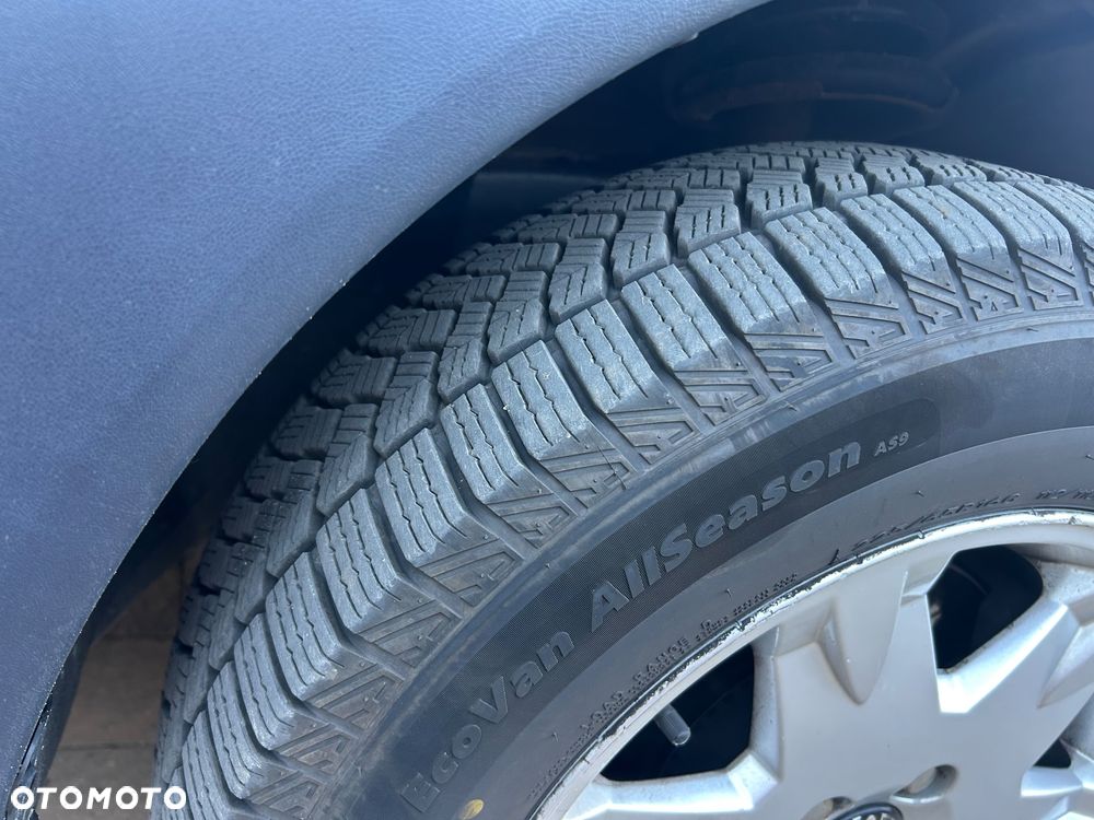 Volvo XC 70 D5 AWD Summum - 25