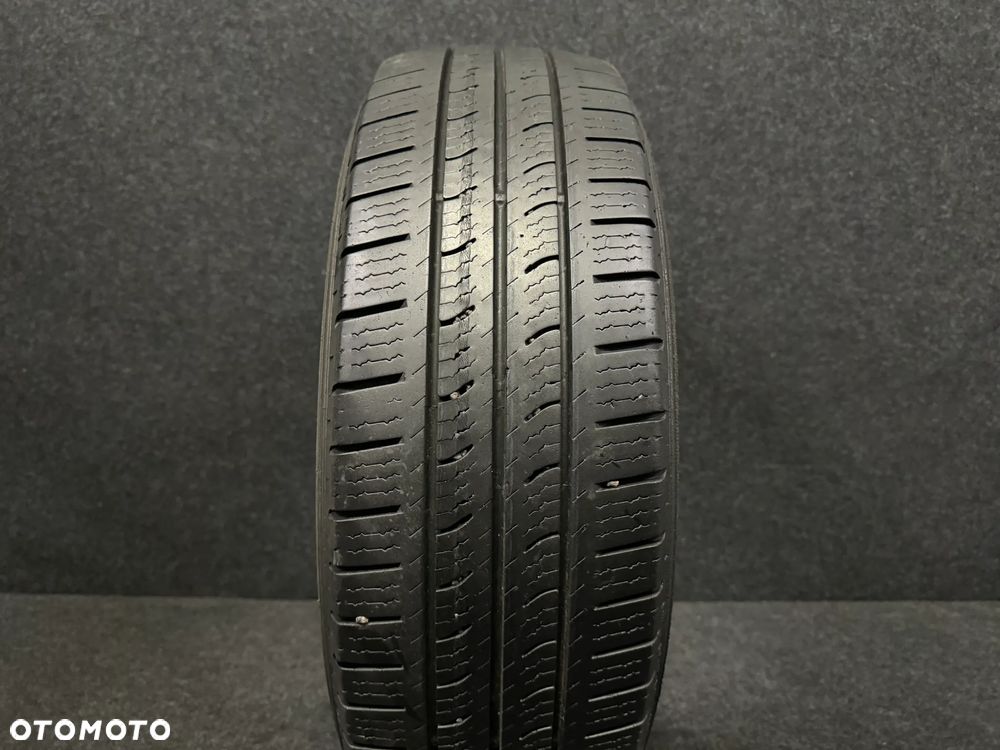 Pirelli Carrier All Season 205/65/16C 107/105T 1szt. - 1