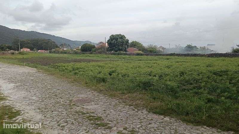 2 lotes vista mar,farol e montanha - Grande imagem: 5/7