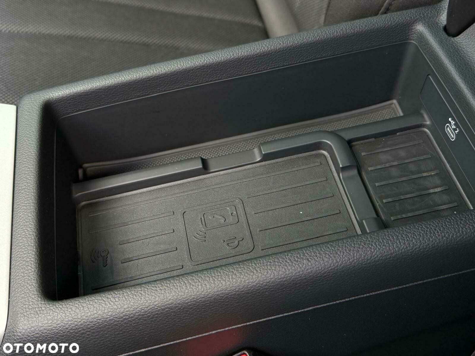 Audi A4 - 35