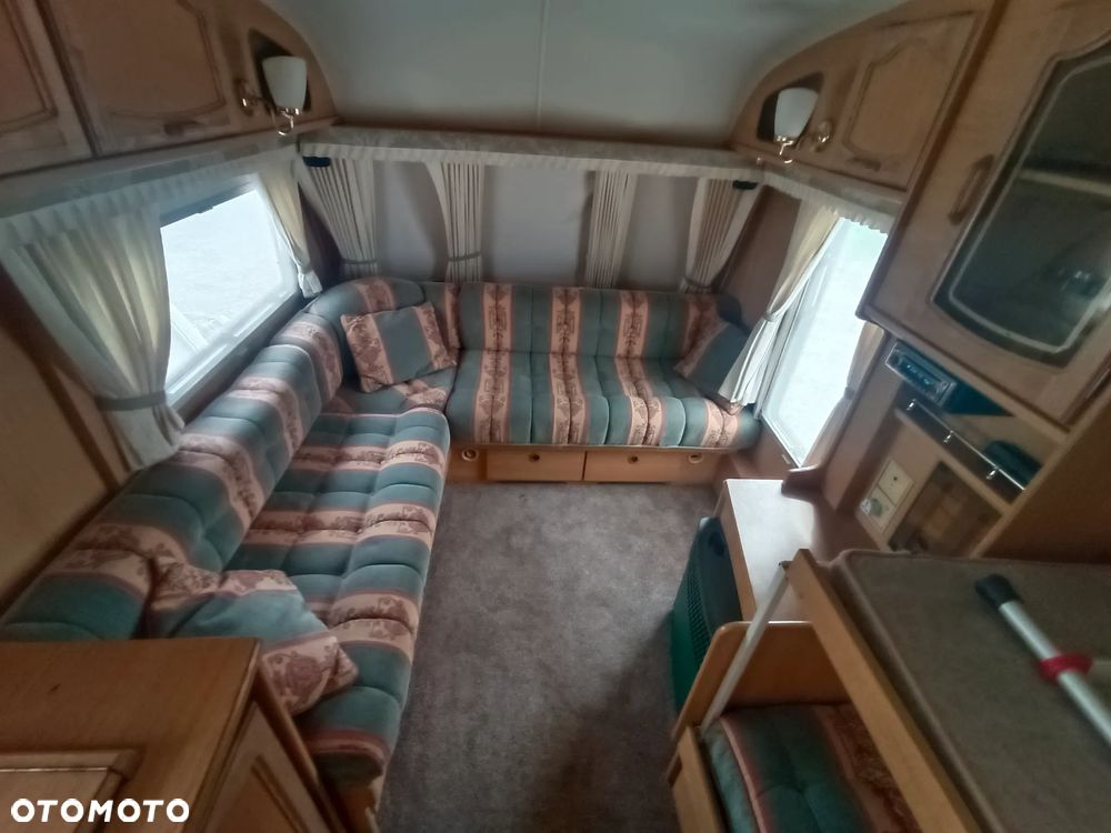 Abi Award Morningstar - 13