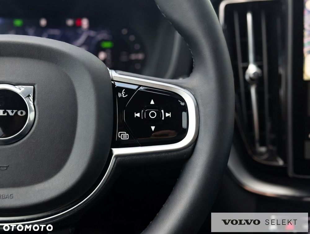 Volvo XC 60 - 14