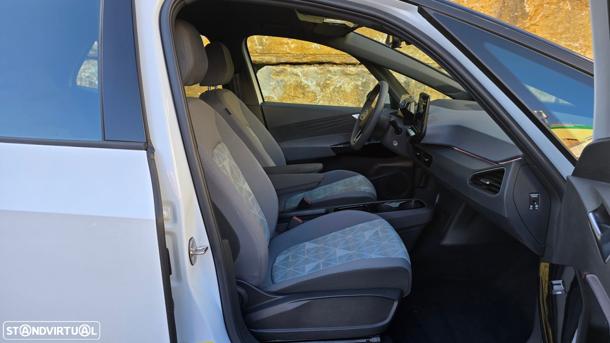 VW ID.3 Pro Performance - 49