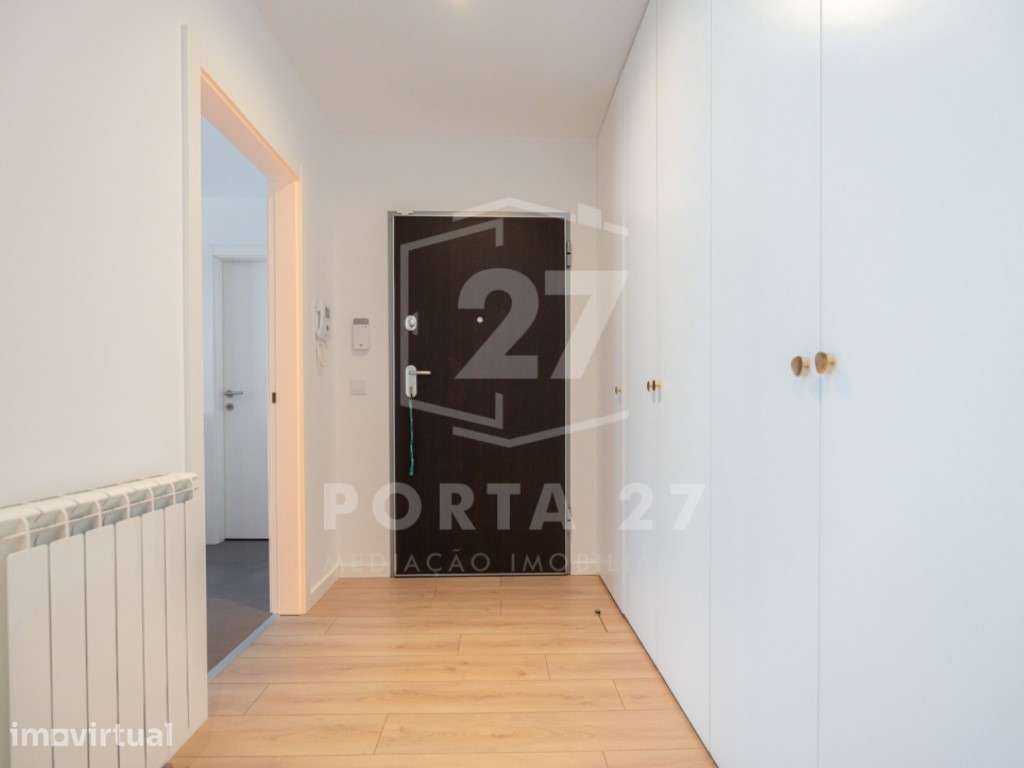 Apartamento T3 | Condeixa-a-Nova, Coimbra - Grande imagem: 4/24
