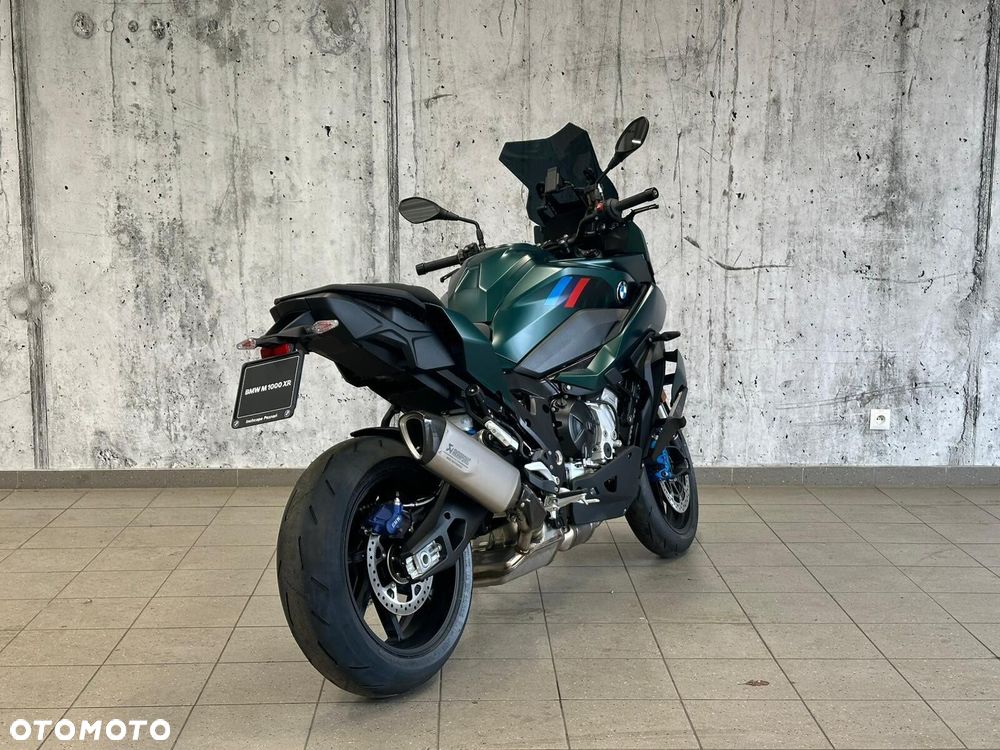 BMW S - 3