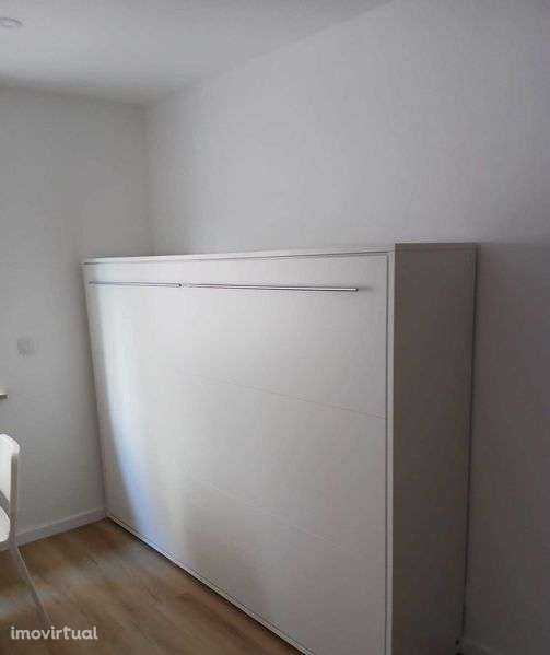 T0 - Terreiro da Erva Coimbra - Grande imagem: 4/4