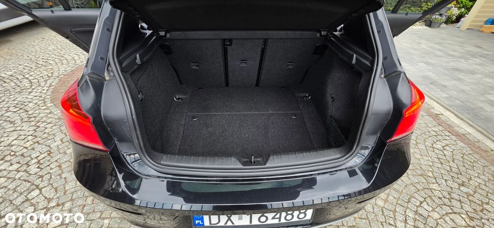 BMW Seria 1 116d - 3