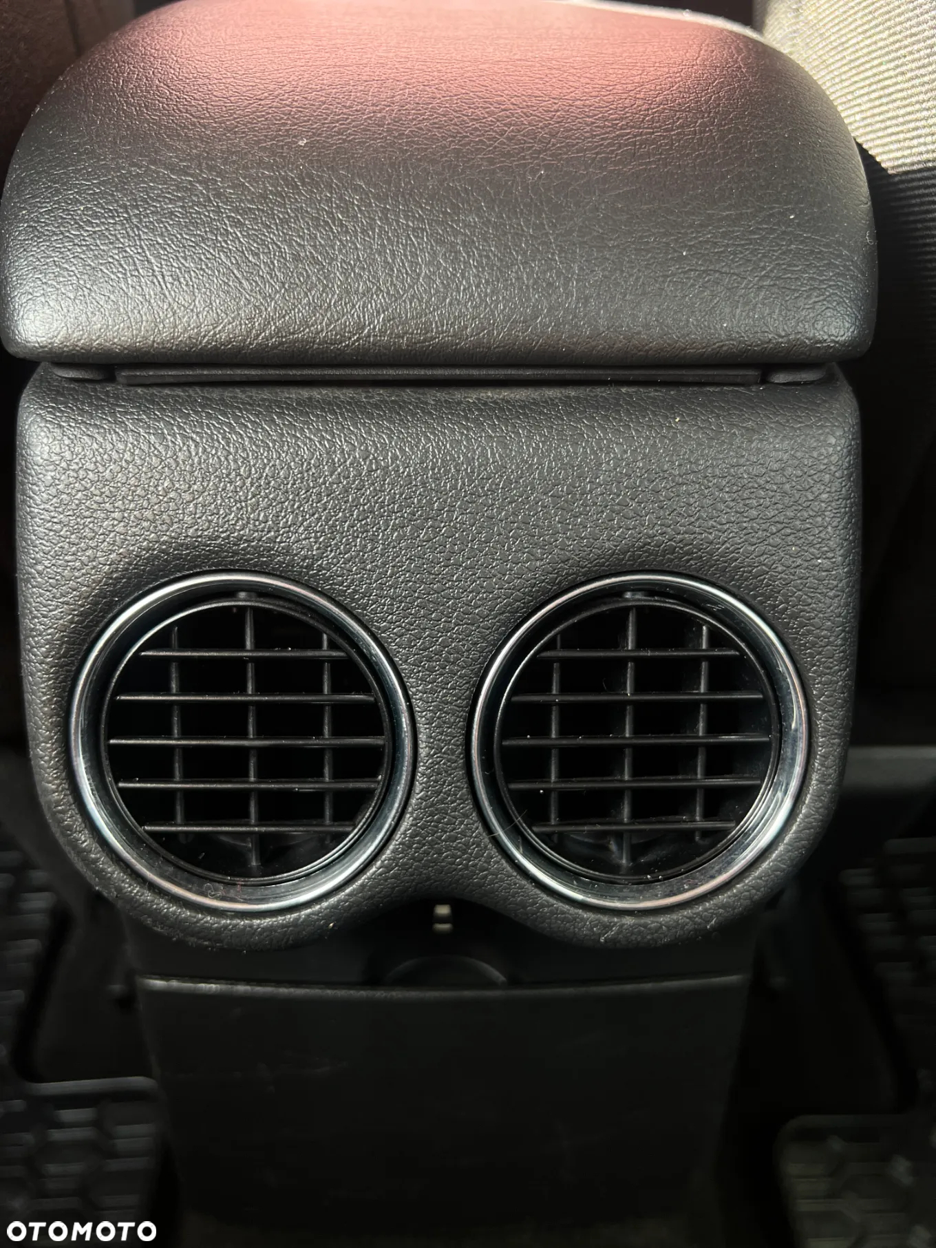 Peugeot 308 - 29