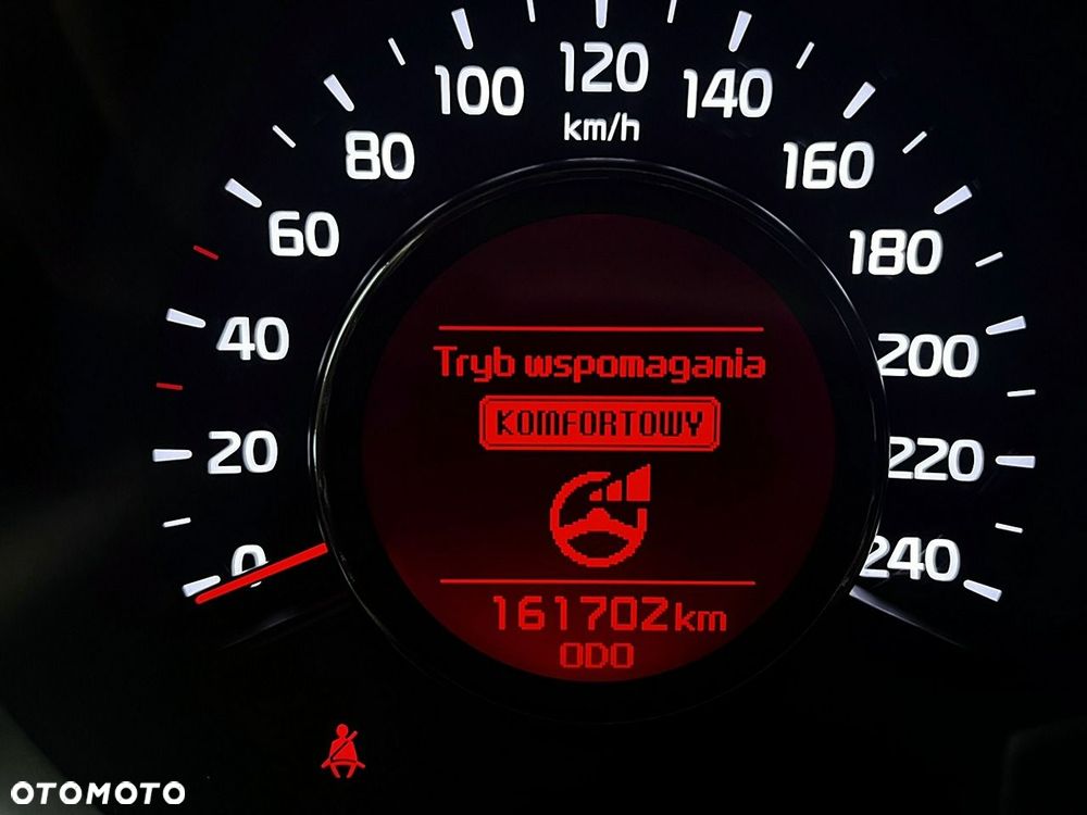 Kia Ceed - 29
