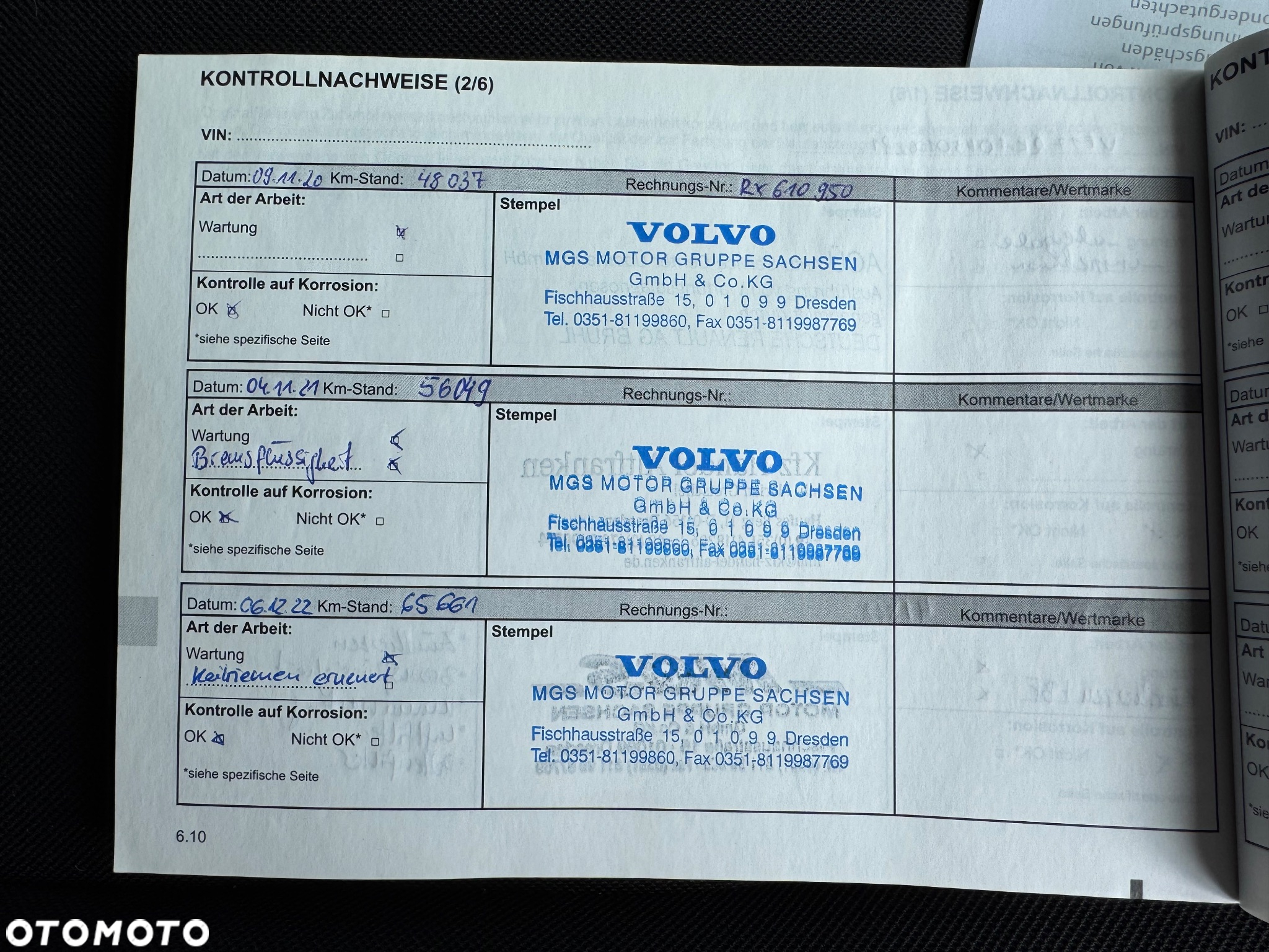 Renault Clio (Energy) TCe 90 Start & Stop LIMITED - 31
