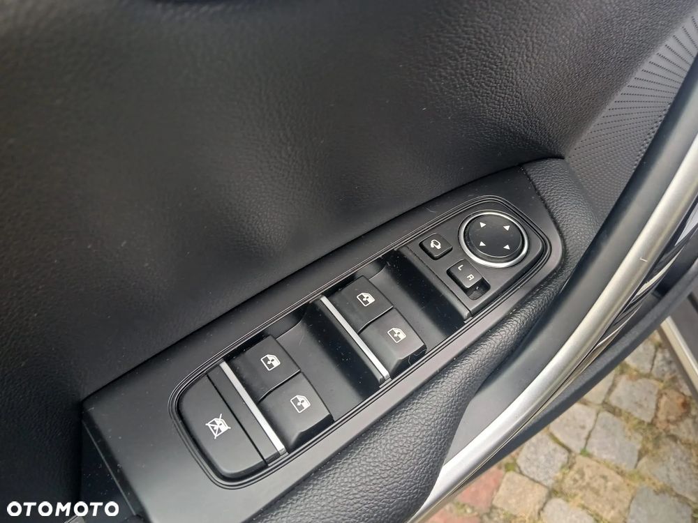 Kia XCeed - 17