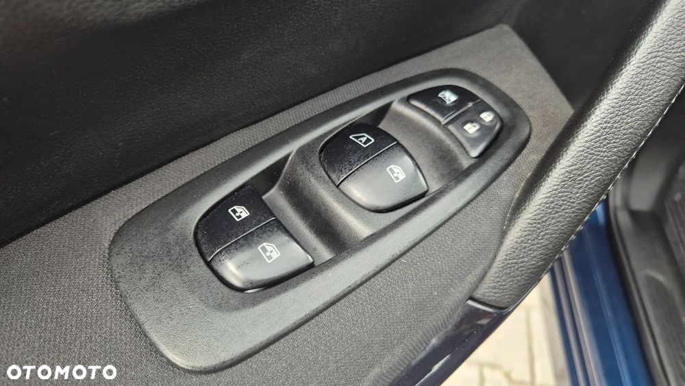 Renault Kadjar Energy TCe 130 Bose Edition - 18