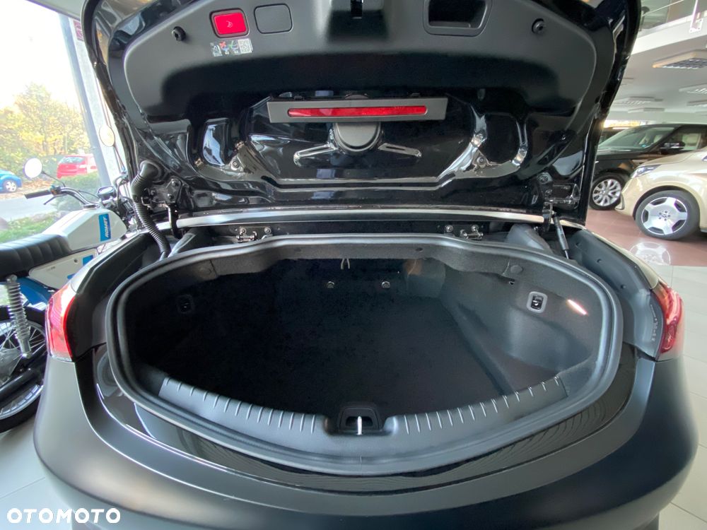 Mercedes-Benz CLE - 15