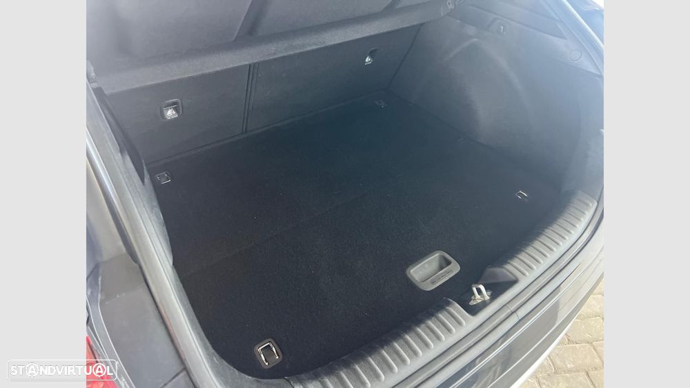 Kia XCeed 1.0 T-GDI Dynamic - 14