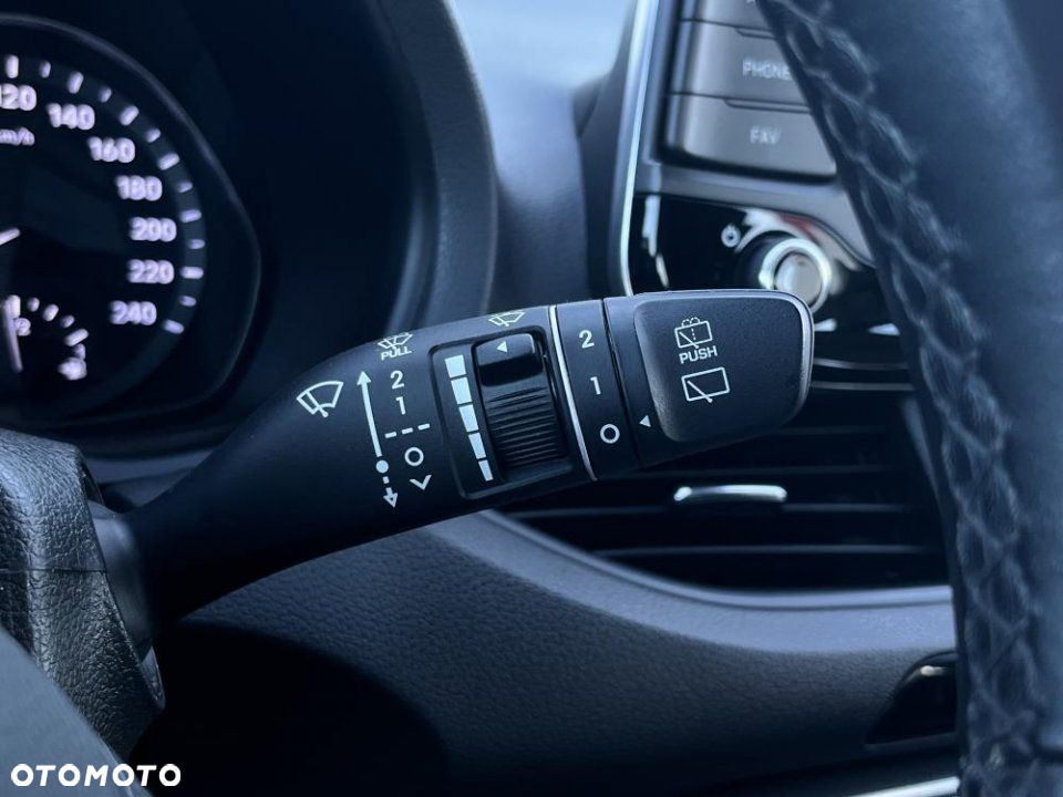 Hyundai i30 - 27