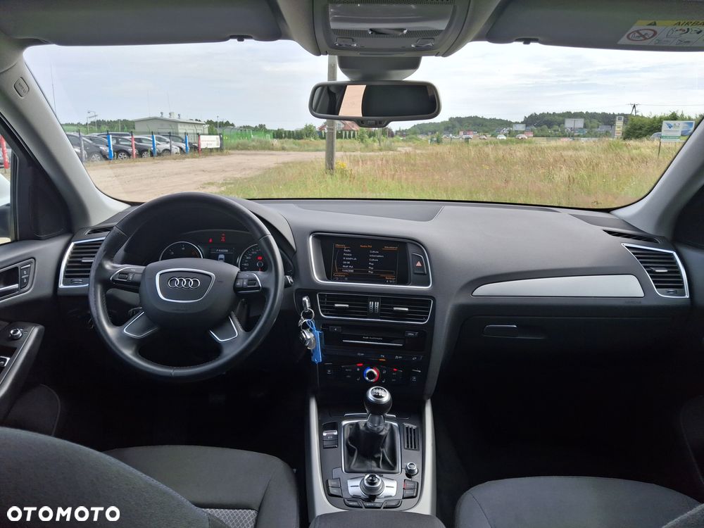 Audi Q5 ver-2-0-tdi-sport - 11