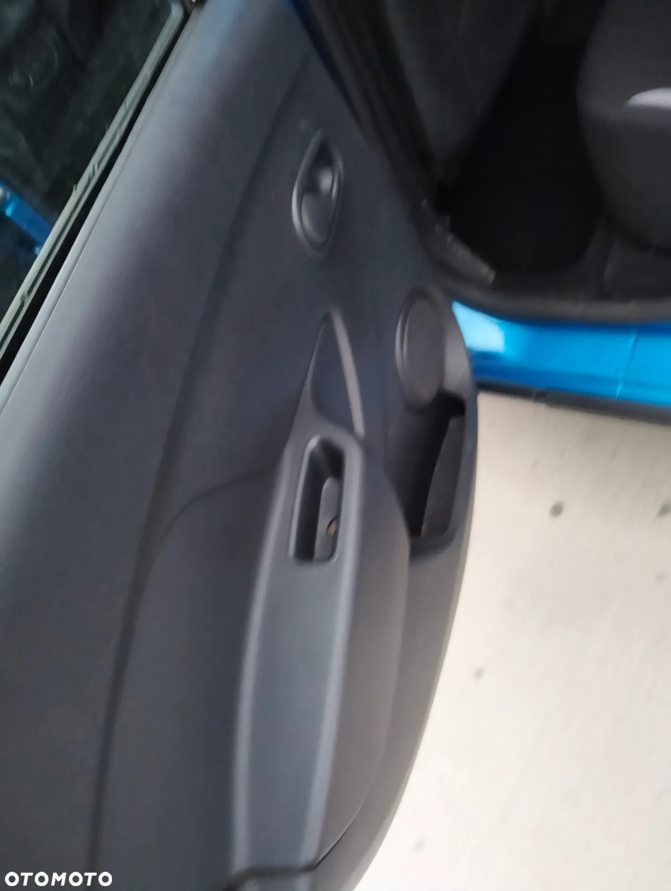 Dacia Sandero 1.5 dCi Laureate - 11