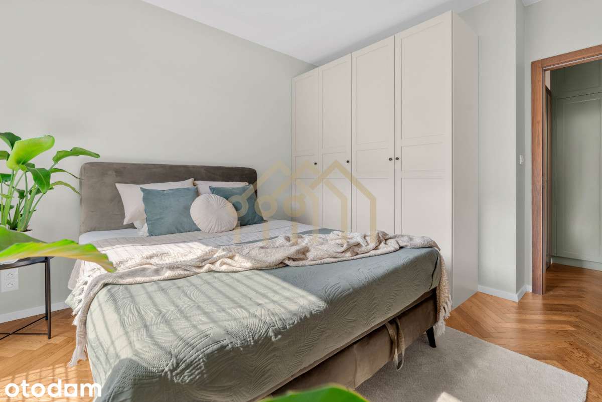 Port Praski | Premium | Pierwszy najem | Metro