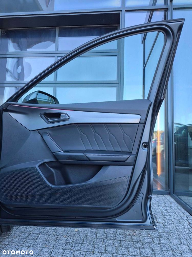Cupra Formentor - 33