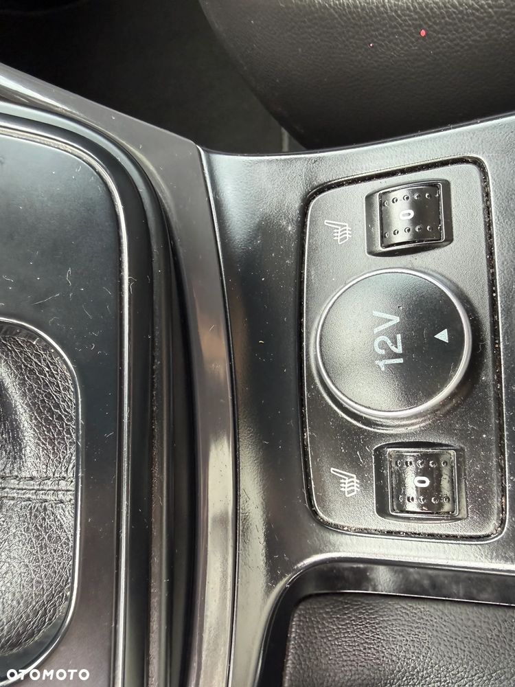 Ford Kuga - 20