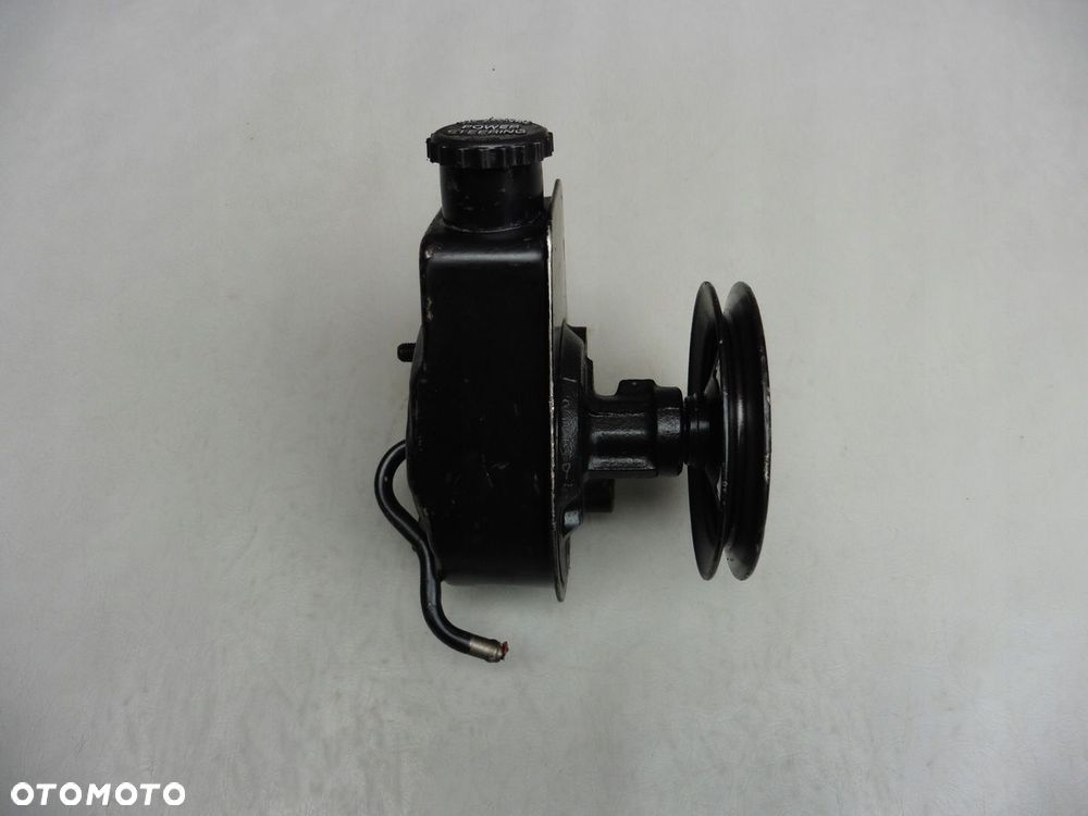 Pompa wspomagania Dodge Caravan II 3,0i Chrysler PLYMOUTH 135ci 90-95r - 7