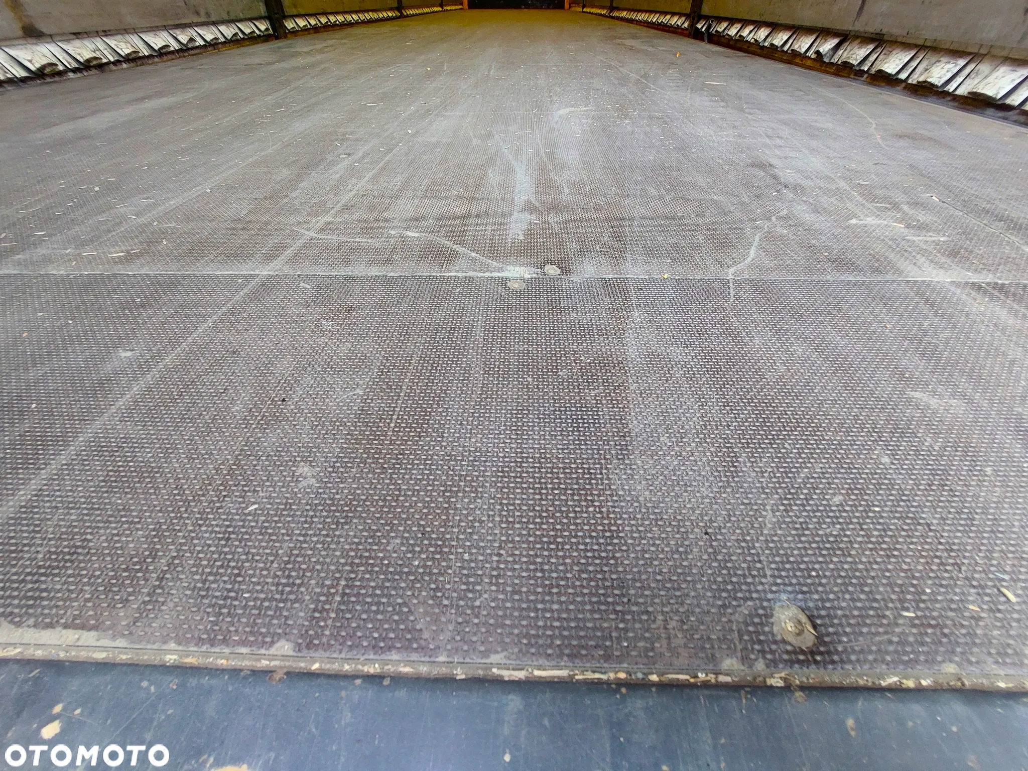 Wielton - 11