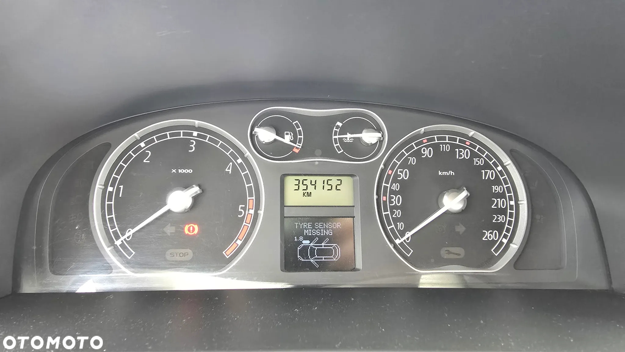Renault Laguna II 1.9 dCi Luxe Privilege - 19
