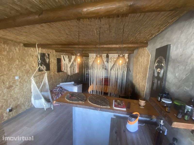 Estudio para alugar - Grande imagem: 2/9