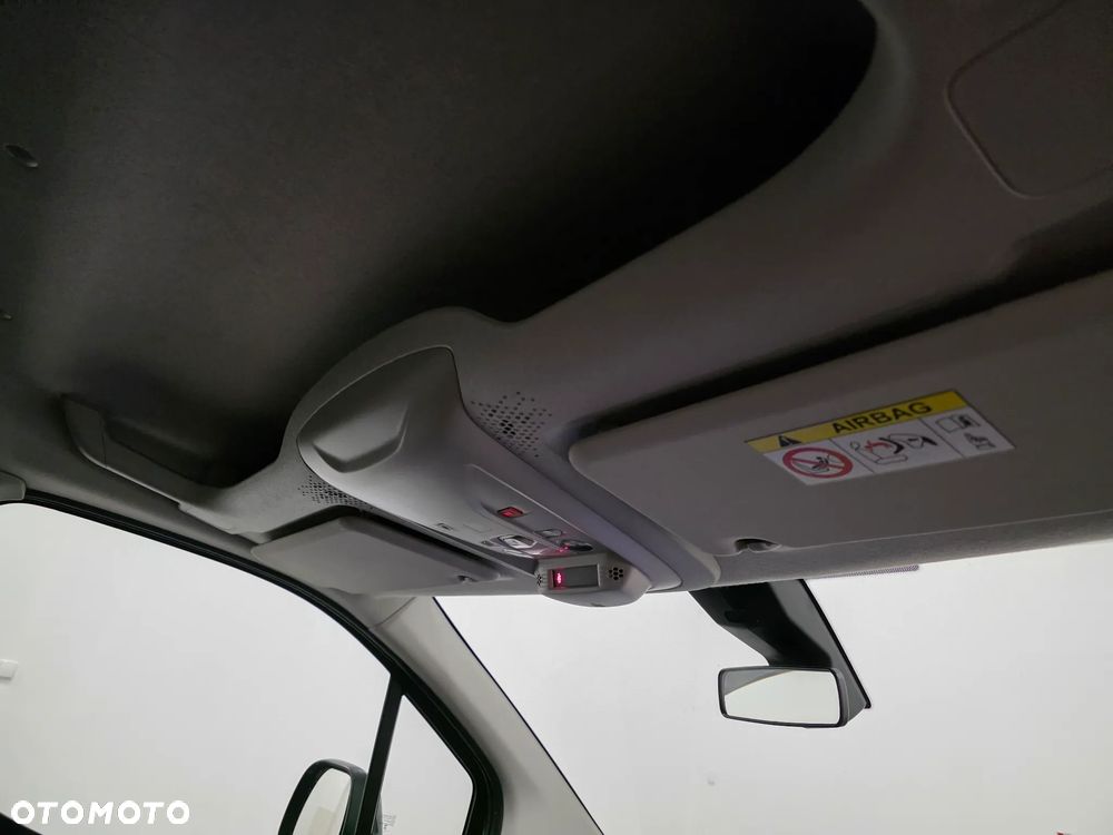 Toyota Proace City Verso - 25