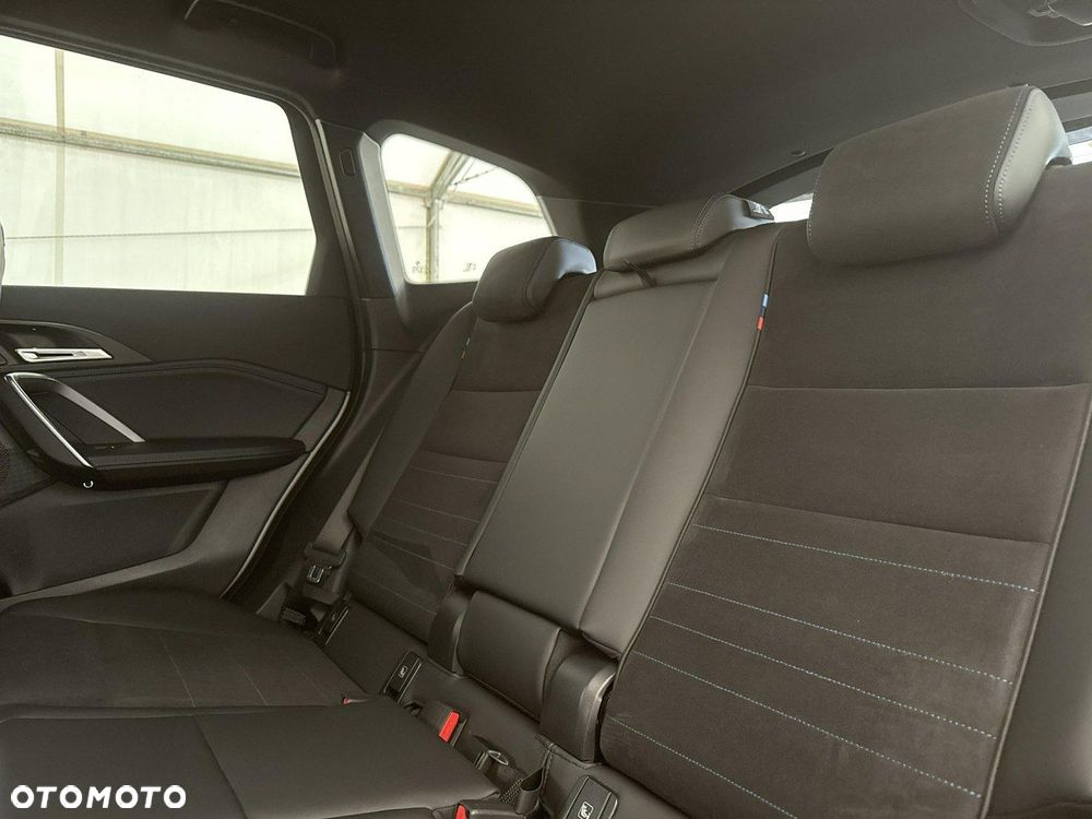 BMW X1 - 18