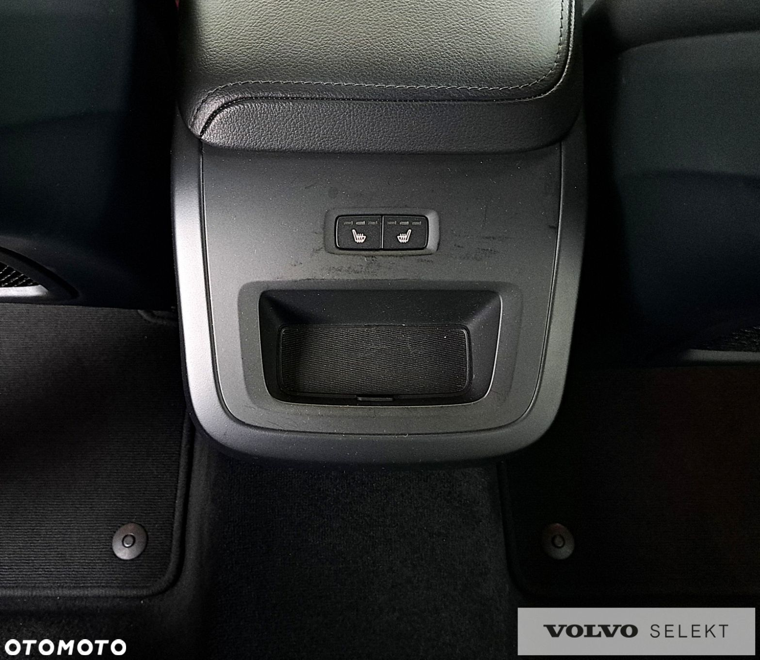 Volvo V60 Cross Country - 26